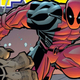 Illustration for article titled The Unlikely Origins of Deadpool, The X-Men Character Who Conquered All Media